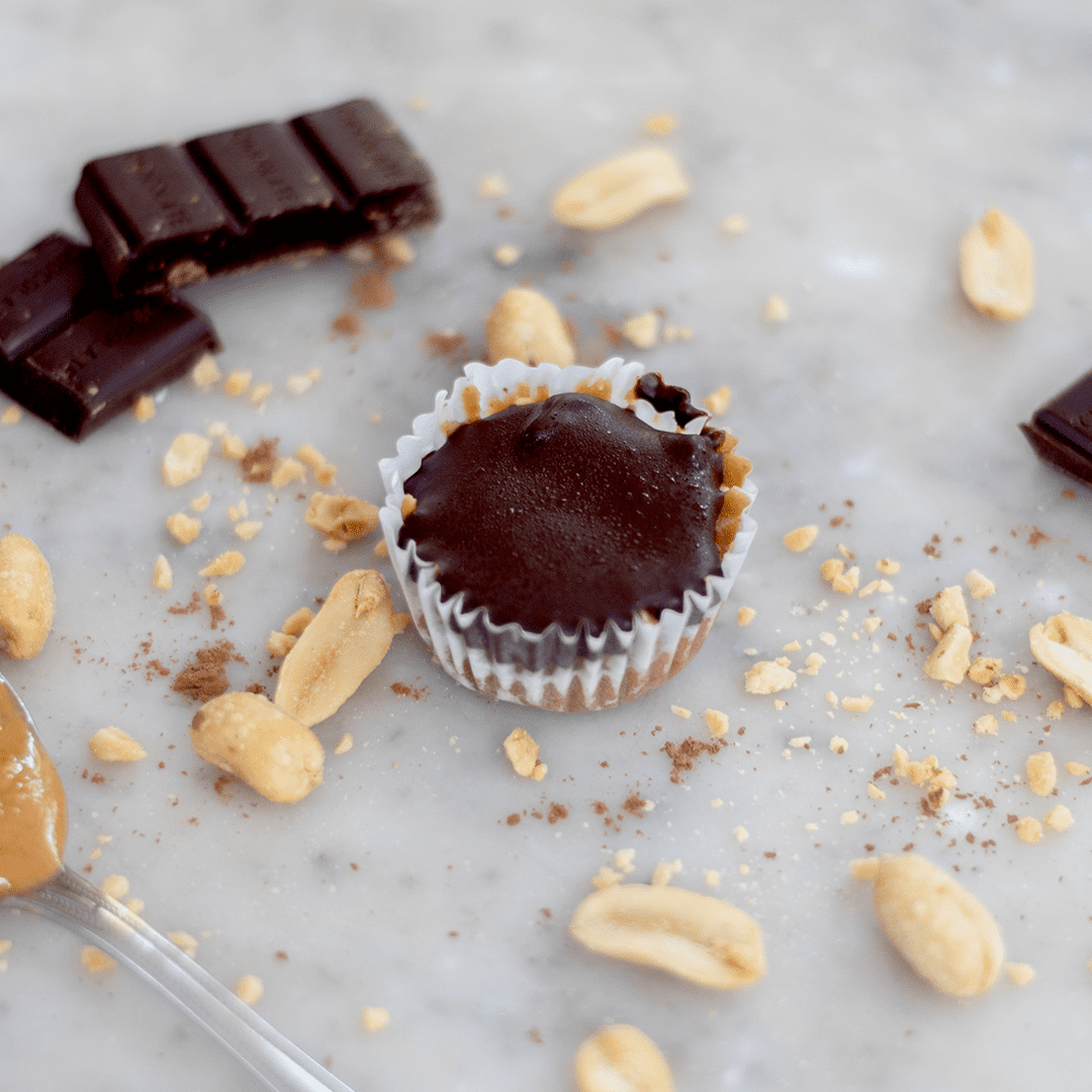 products-chocolate-02