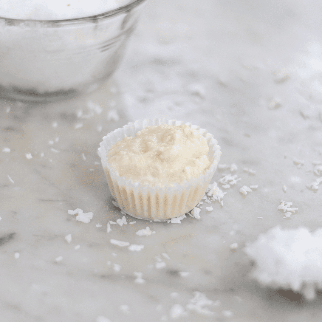 products-lemon-02