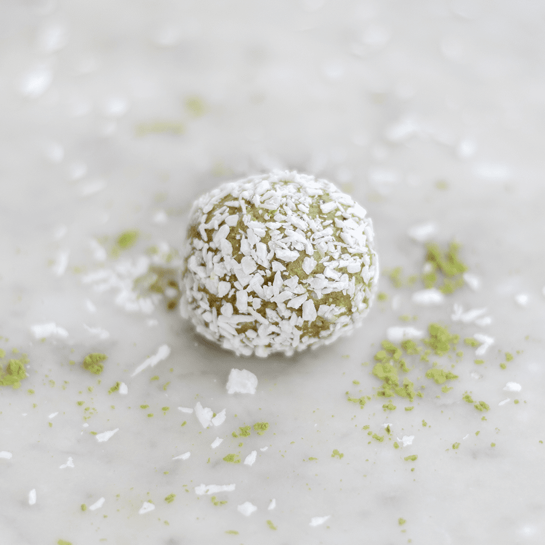 products-matcha-01
