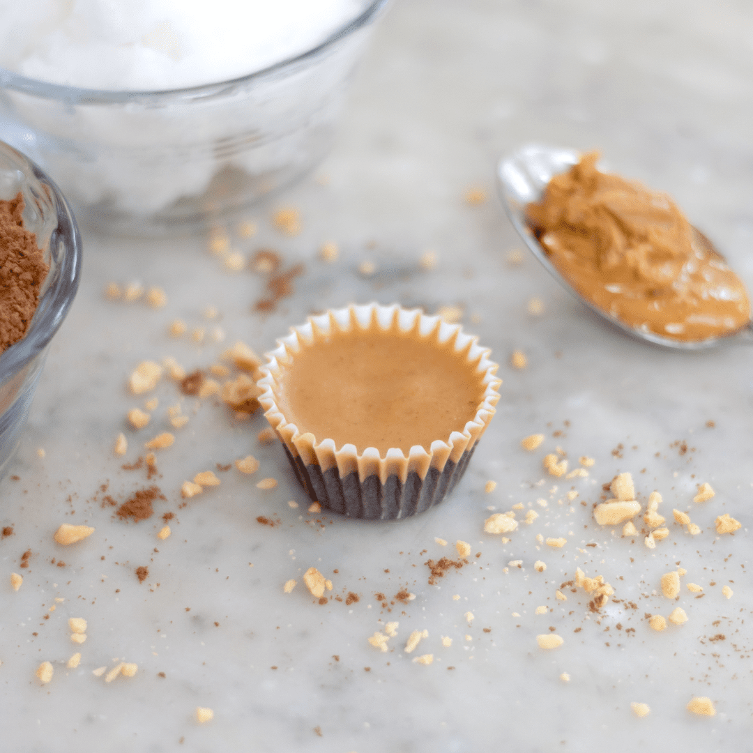 products-peanut-butter-01