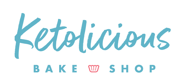 Ketolicious LLC